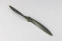 APC 16 X 14 Sport Pattern Propeller