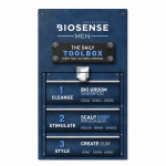 Blue Tool Box Create Gum