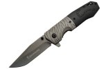Pocket Knives F207