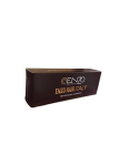 Enzo Professional Protein Shampoo