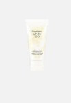 Elizabeth Arden White Tea Pure Indulgence Hand Cream - 30ML