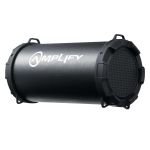 Cadence Series Bluetooth Speaker