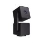 Wyze Cam Pan V3 - 1080P HD Color Night Vision / Motion Tracking / IP65 Weatherproof / Black