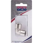 Gav Elbow F-f 1 4 Packaged
