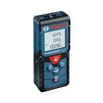 Bosch Glm 40 Professional Laser Measure