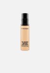 MAC Pro Longwear Concealer - NC25