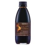 Fulvic Acid Solution 250ML