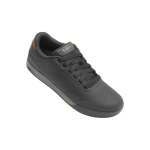 Latch Flat Mtb Shoes - Dark Shadow Eu 43
