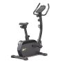 Reebok - FR20 Exercise Bike