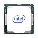 Intel Xeon Silver 4310 2.1GHZ Twelve Core Processor