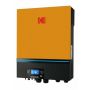 Kodak Solar Off-grid Inverter Max 7.2KW 48V Pack Of 16