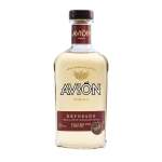 Avion Reposado 750ML - 1