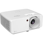 Optoma ZH520 Full HD Laser Projector 5500 Lumens