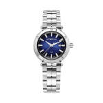Newport Watch - 14288 B15