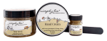 Hand Care Gift Pack