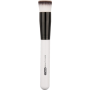 Titania Flat Top Brush 15.6CM
