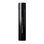 Shaper Fierce - 400ML