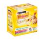 Pampers Pamper Jelly Mp 12X85G 85 G