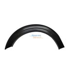 Gwm P Series Front Fender Arch Left 21+