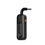 GC-2-IN-1 Bluetooth 5.2 Transmitter receiver Wireless Adapter-with Aux Jack