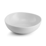 CaRRoL BoYeS Cereal soup Bowl - Swirl