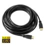 HDMI To HDMI Cable 20M