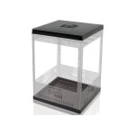 Mellerware Biltong KING116W Food Dehydrator