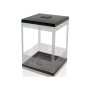 Mellerware Biltong KING116W Food Dehydrator