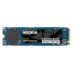 Kioxia Exceria Plus G4 Nvmetm Series M.2 2280 1000GB 7200
