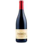Boekenhoutskloof Syrah 750ML - 1