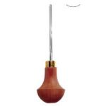Linoleum And Block Cutter L 7 4 70MM Blade Length