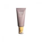 Black Rice Pure Mineral Relief Daily Sunscreen SPF50+ Pa++++ - 50ML