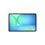 Samsung Galaxy Tab S10-FE + 12.4 5G 8 128GB - Gray