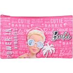 Barbie Pencil Bag Lrg SM23-219 B