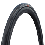 Pro One Tubeless 700 X 28C