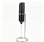 Stick Blender