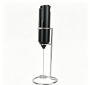 Stick Blender