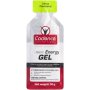 Cadence Nutrition Classic Energy Gel Citrus 36g