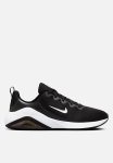 Nike Bella 7