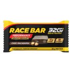 32GI Race Pro Bar 25G Choc Macadamia 20’S