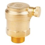 Advanced Valve Air Release 1 2 Inch Bsp Male
