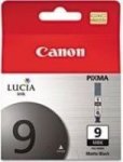 Canon PGI-9 Matt Black Single Ink Cartridge