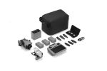 Dji MINI 5 Pro Drone Fly More Combo With Rc 2 Controller