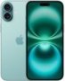 Apple IPhone 16 Plus (Teal 128 GB)