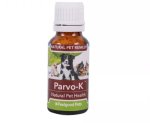 Feelgood Pets Parvo-k - 20G
