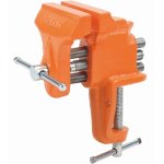 2 1 2' 64MM Light-duty Clamp-on Vice