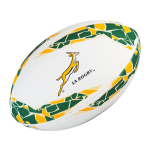 Sa Supporter 2023 Rugby Ball
