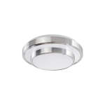 26CM 15W LED Aluminium Body Ceiling Light LG-15W021