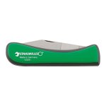Stahlwille Cable Knife No. 12320