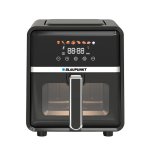 Blaupunkt 5L Digital Air Fryer
